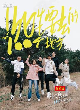 爱很简单