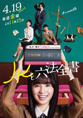 爱,要呼吸