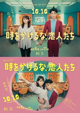 甜心服务