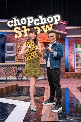 希望今天遇见你